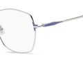 Hugo Boss Ochelari de Vedere HB 1788 DOH 54