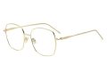 Hugo Boss Ochelari de Vedere HB 1788 J5G