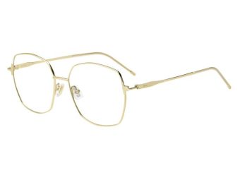 Hugo Boss Ochelari de Vedere HB 1788 J5G