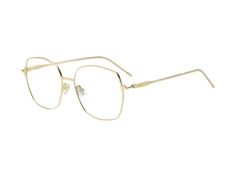 Hugo Boss Ochelari de Vedere HB 1788 J5G