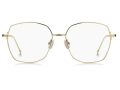 Hugo Boss Ochelari de Vedere HB 1788 J5G