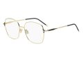 Hugo Boss Ochelari de Vedere HB 1788 RHL