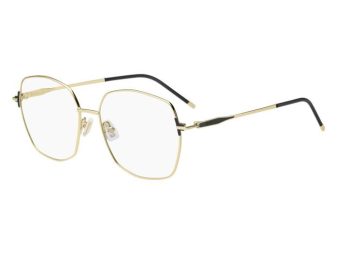 Hugo Boss Ochelari de Vedere HB 1788 RHL