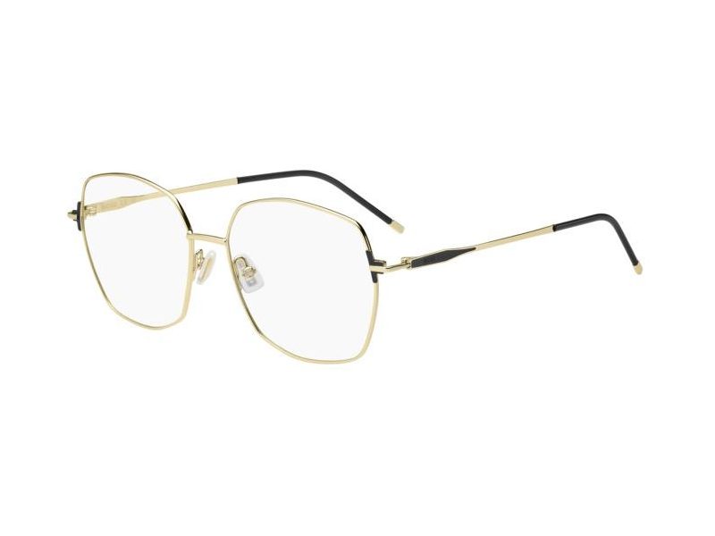 Hugo Boss Ochelari de Vedere HB 1788 RHL