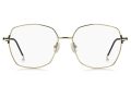 Hugo Boss Ochelari de Vedere HB 1788 RHL