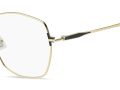 Hugo Boss Ochelari de Vedere HB 1788 RHL