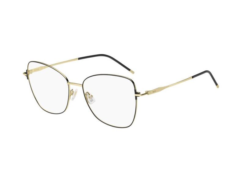 Hugo Boss Ochelari de Vedere HB 1789 2M2