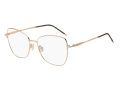 Hugo Boss Ochelari de Vedere HB 1789 DDB 56