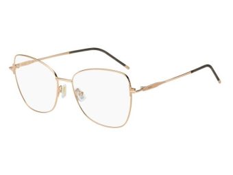 Hugo Boss Ochelari de Vedere HB 1789 DDB 56