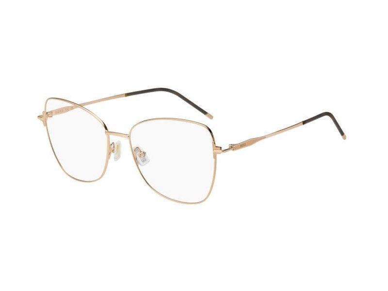 Hugo Boss Ochelari de Vedere HB 1789 DDB