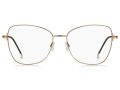 Hugo Boss Ochelari de Vedere HB 1789 DDB 56