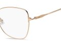 Hugo Boss Ochelari de Vedere HB 1789 DDB 56