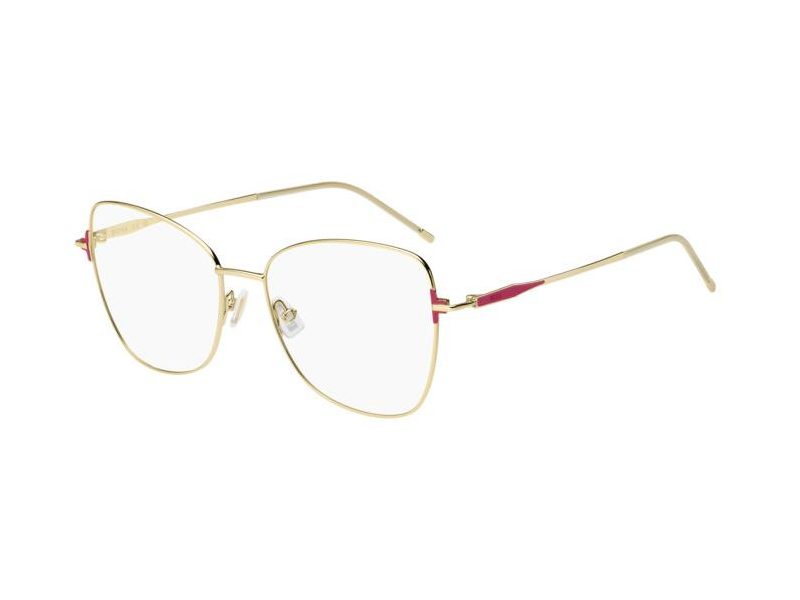 Hugo Boss Ochelari de Vedere HB 1789 Y11