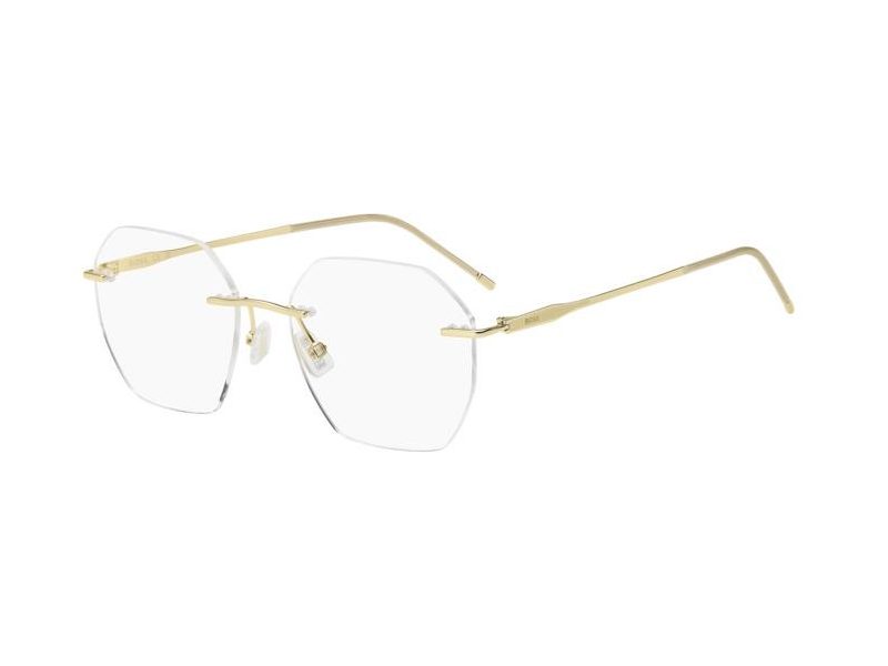 Hugo Boss Ochelari de Vedere HB 1790 J5G