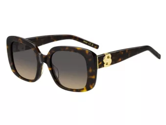 Hugo Boss Ochelari de Soare HB 1791/G/S 086/PR