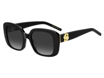 Hugo Boss Ochelari de Soare HB 1791/G/S 807/9O