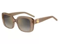 Hugo Boss Ochelari de Soare HB 1791/G/S FWM/FQ 52