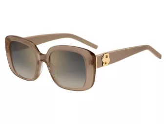 Hugo Boss Ochelari de Soare HB 1791/G/S FWM/FQ 52