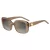 Hugo Boss Ochelari de Soare HB 1791/G/S FWM/FQ 52