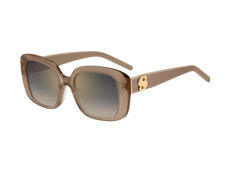 Hugo Boss Ochelari de Soare HB 1791/G/S FWM/FQ