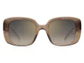 Hugo Boss Ochelari de Soare HB 1791/G/S FWM/FQ 52