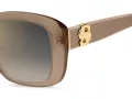 Hugo Boss Ochelari de Soare HB 1791/G/S FWM/FQ 52
