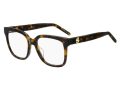 Hugo Boss Ochelari de Vedere HB 1792/G 086