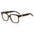 Hugo Boss Ochelari de Vedere HB 1792/G 086