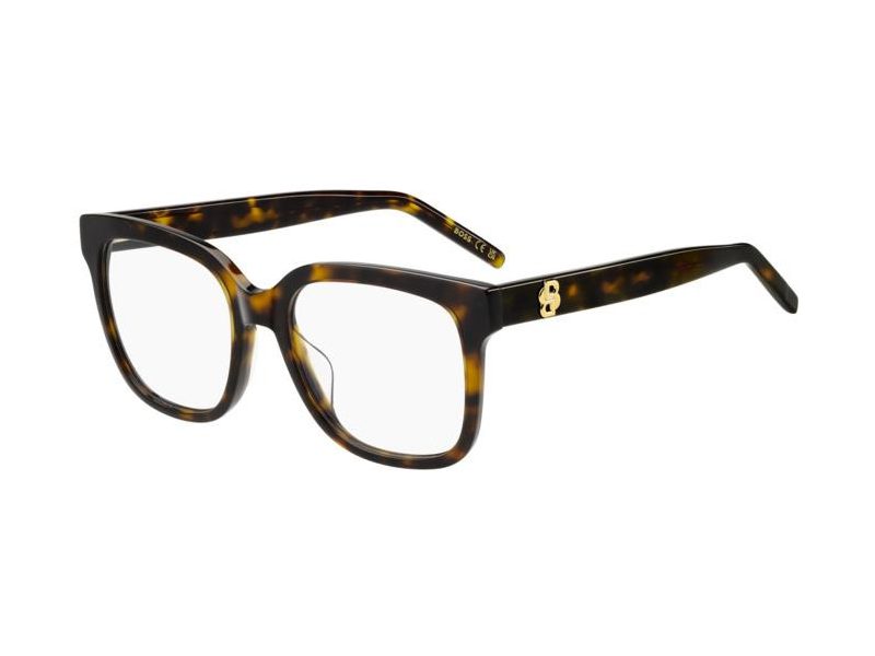 Hugo Boss Ochelari de Vedere HB 1792/G 086