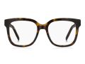 Hugo Boss Ochelari de Vedere HB 1792/G 086