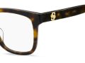 Hugo Boss Ochelari de Vedere HB 1792/G 086