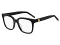 Hugo Boss Ochelari de Vedere HB 1792/G 807 51
