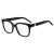 Hugo Boss Ochelari de Vedere HB 1792/G 807 51