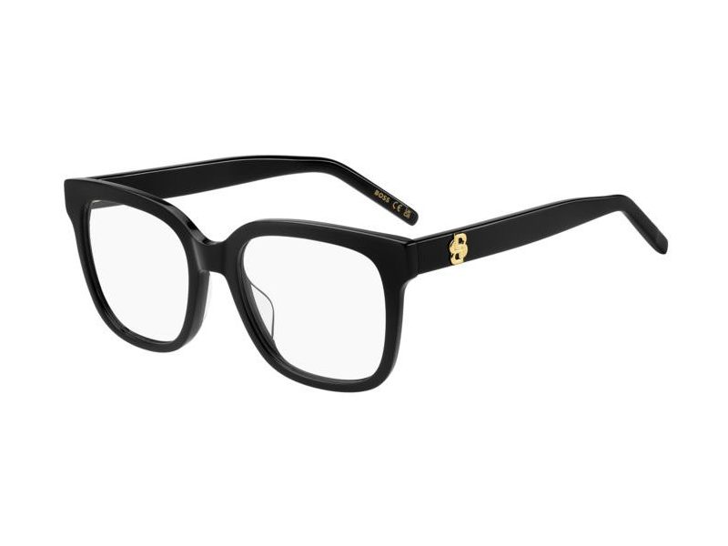 Hugo Boss Ochelari de Vedere HB 1792/G 807