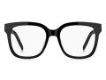 Hugo Boss Ochelari de Vedere HB 1792/G 807 51