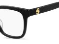 Hugo Boss Ochelari de Vedere HB 1792/G 807 51