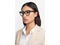 Hugo Boss Ochelari de Vedere HB 1792/G 807 51