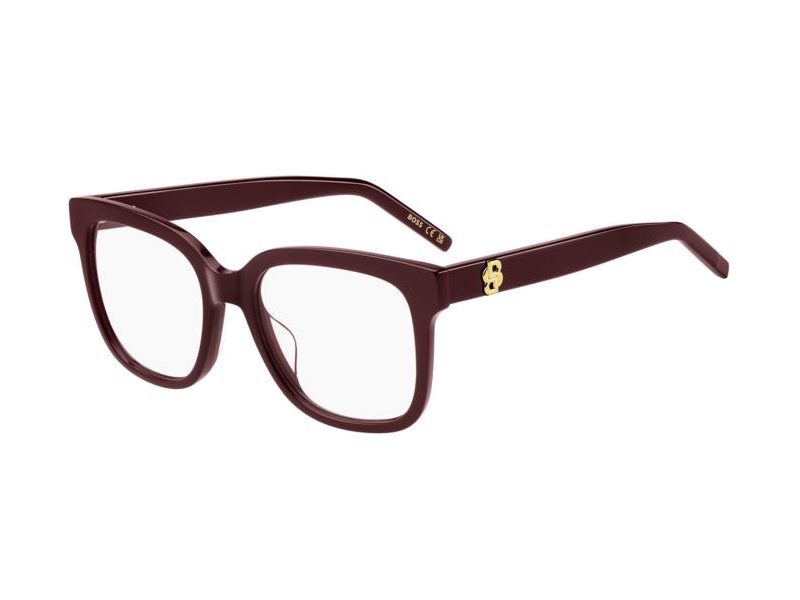 Hugo Boss Ochelari de Vedere HB 1792/G LHF