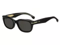 Hugo Boss Ochelari de Soare HB 1793/F/S 807/IR 53