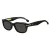 Hugo Boss Ochelari de Soare HB 1793/F/S 807/IR 53