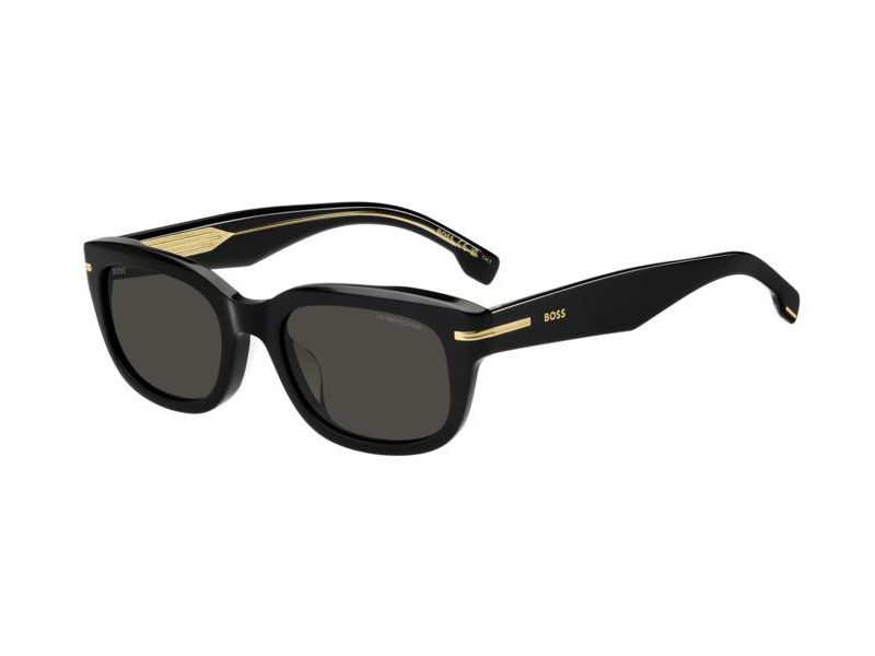 Hugo Boss Ochelari de Soare HB 1793/F/S 807/IR