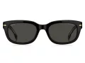 Hugo Boss Ochelari de Soare HB 1793/F/S 807/IR 53