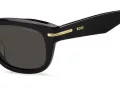 Hugo Boss Ochelari de Soare HB 1793/F/S 807/IR 53