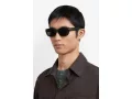 Hugo Boss Ochelari de Soare HB 1793/F/S 807/IR 53