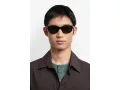 Hugo Boss Ochelari de Soare HB 1793/F/S 807/IR 53