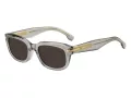Hugo Boss Ochelari de Soare HB 1793/F/S KB7/70 53