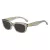 Hugo Boss Ochelari de Soare HB 1793/F/S KB7/70 53