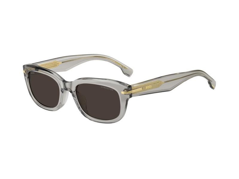 Hugo Boss Ochelari de Soare HB 1793/F/S KB7/70