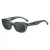 Hugo Boss Ochelari de Soare HB 1793/F/S KB7/MT