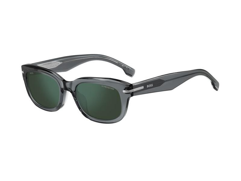 Hugo Boss Ochelari de Soare HB 1793/F/S KB7/MT